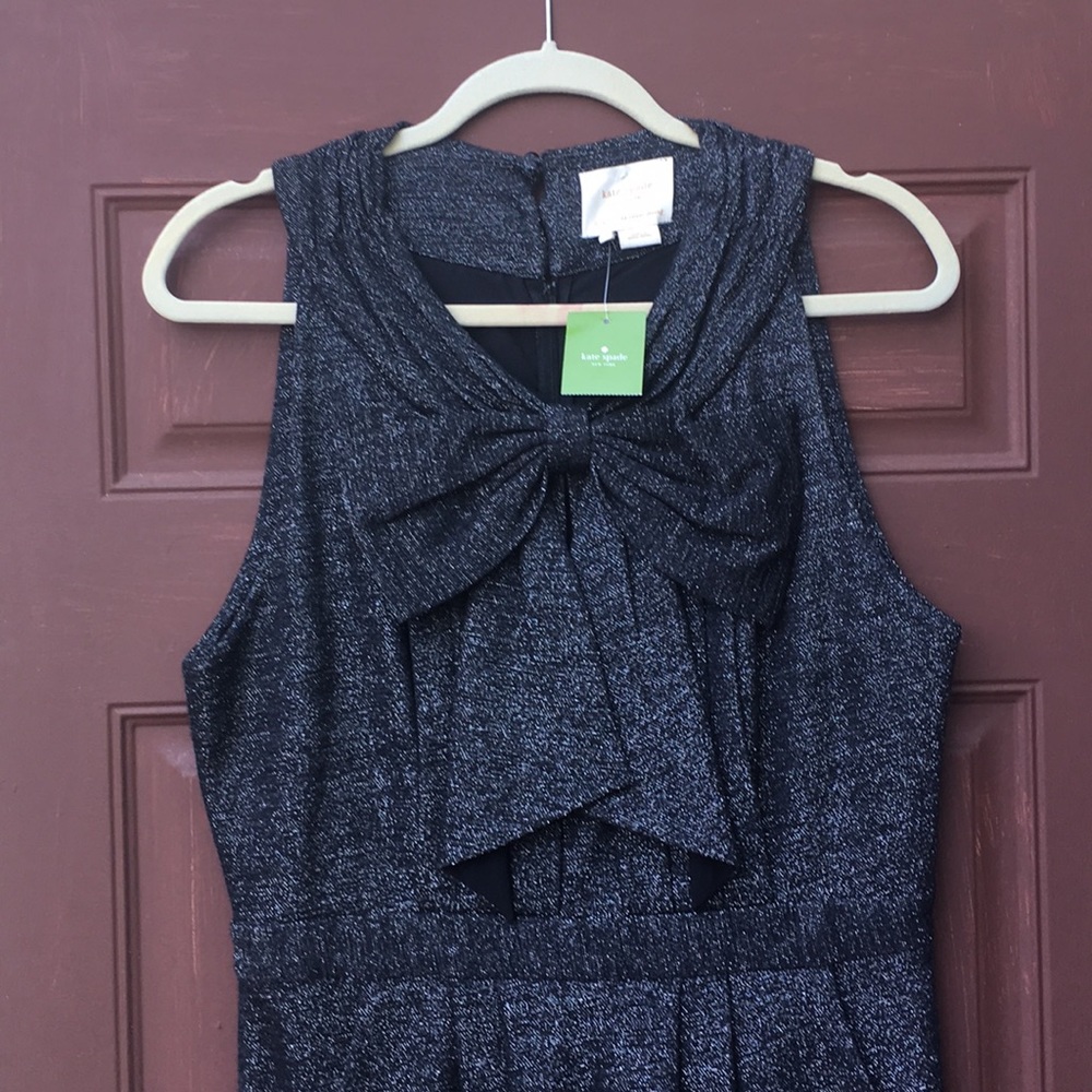 Kate Spade Cocktail Dress ♠️♠️♠️